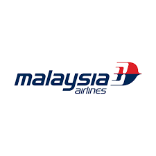 Malaysia Airlines Coupons and Promo Code